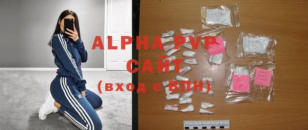 a pvp Семикаракорск