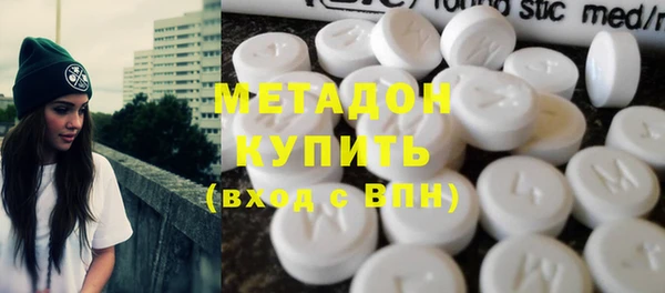 a pvp Семикаракорск