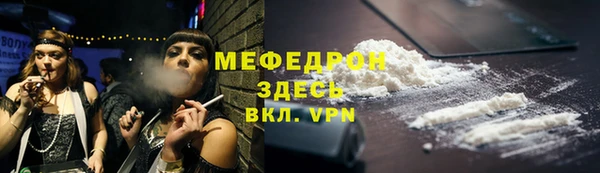 a pvp Семикаракорск