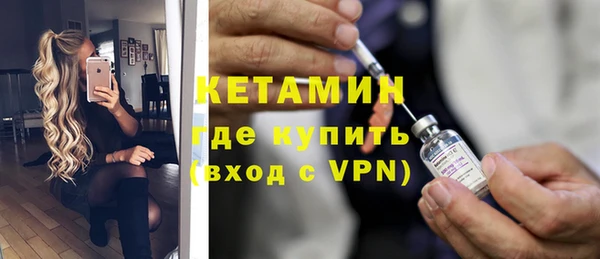 a pvp Семикаракорск