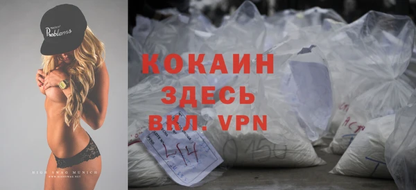 a pvp Семикаракорск