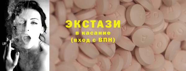 a pvp Семикаракорск
