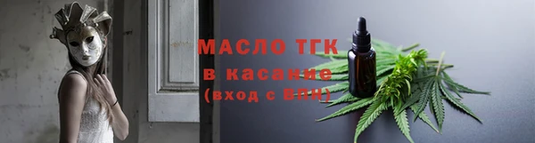мдпв Павловск