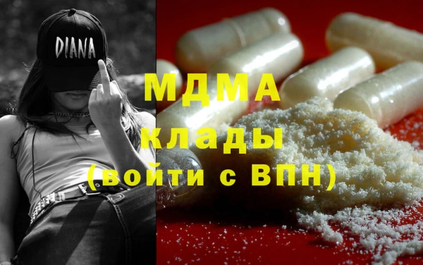a pvp Семикаракорск