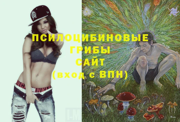 мдма Семёнов