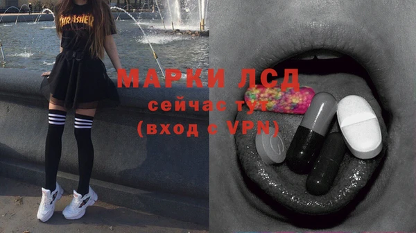 СК Павлово