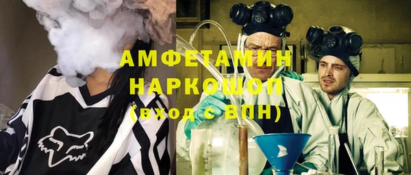 a pvp Семикаракорск