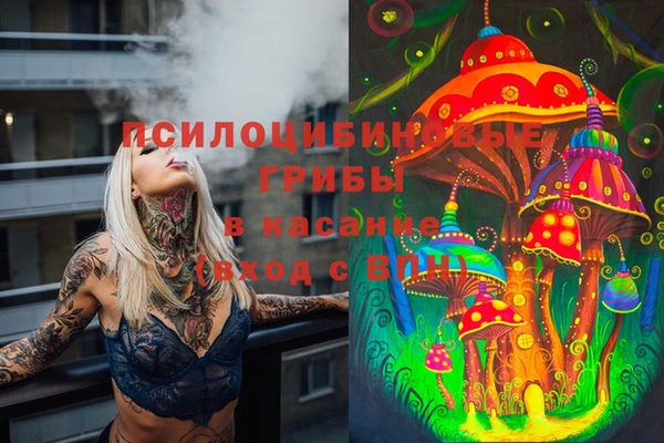 a pvp Семикаракорск