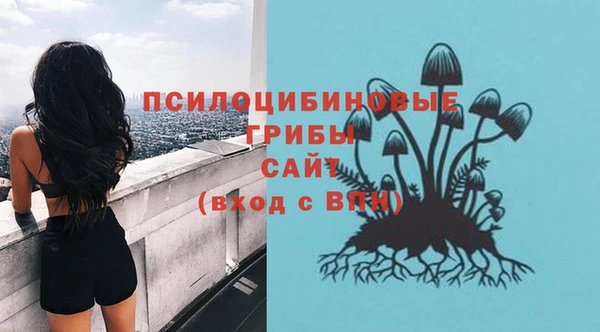 a pvp Семикаракорск