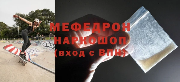 a pvp Семикаракорск