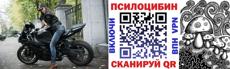 Галлюциногенные грибы GOLDEN TEACHER  даркнет сайт  OMG как зайти  Смоленск 